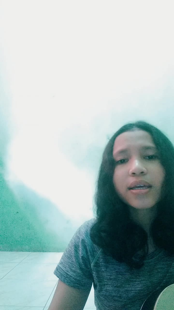 IGT2022 ISABELA AURORA SINGER MEDAN