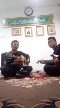 #ONLINEAUDITIONRISINGSTARINDONESIADANGDUT