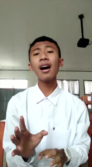 WILDAN_16_GARUT_MUHASABAH CINTA