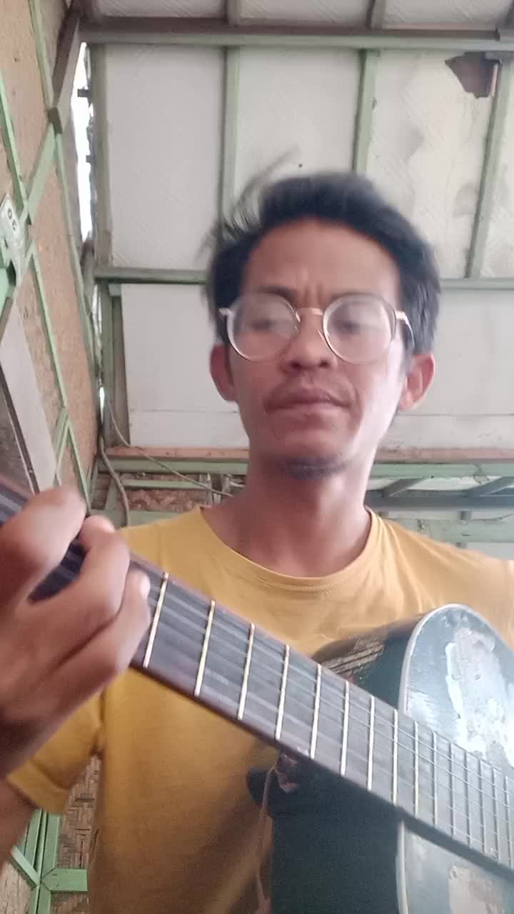 X-Factor Indonesia romansya 29THN Cimahi Bandung Barat wa 089663270629