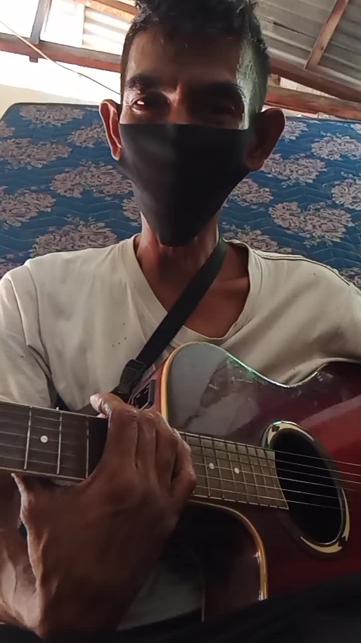 The Indonesian Next Big Star #The Indonesian Next Big Star