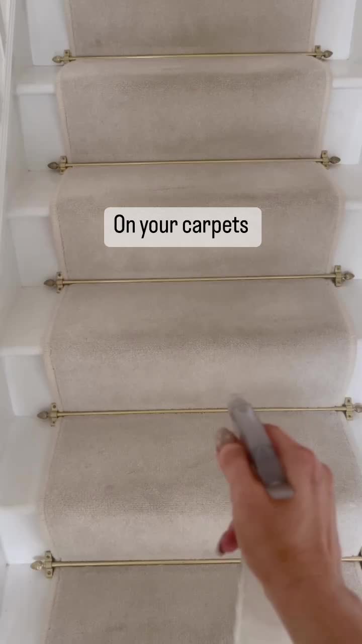 House tips! Bahannya bisa diganti dan disesuaikan sama yang kamu punya ya