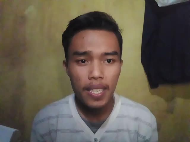 Sholih Nur Razat 23thn Cianjur Ibu Aku rindu & Kullul kulub #voiceoframadhan.gtv #OFFICIALGTVID