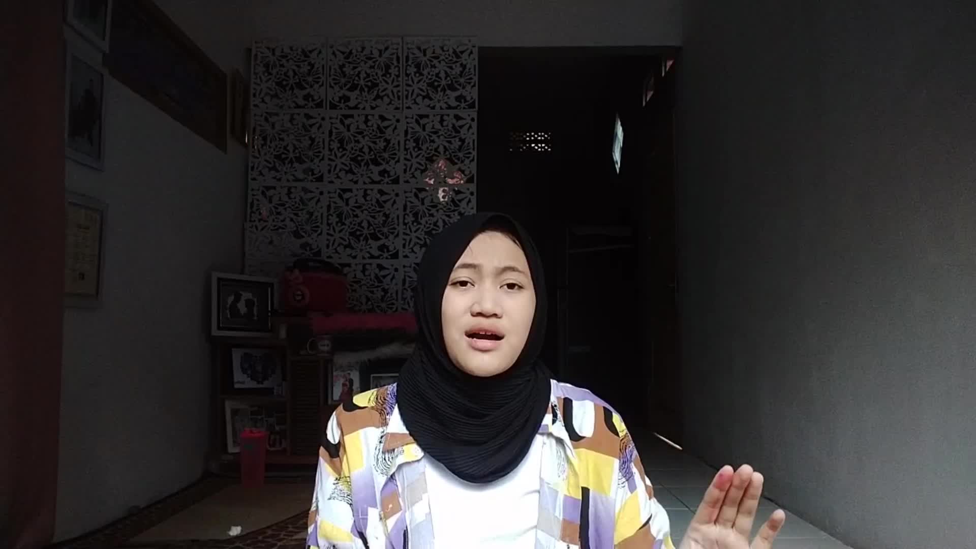 DEVA ANISA_15_BANDUNG_ATOUNA EL TOUFOULEE