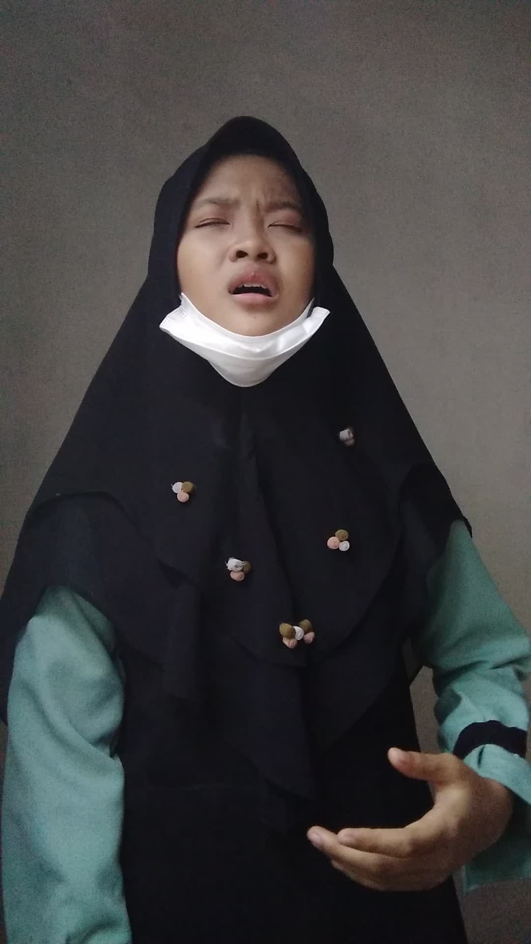 Retno Ayu Meidiana Gayatri_ asal subang_ umur15