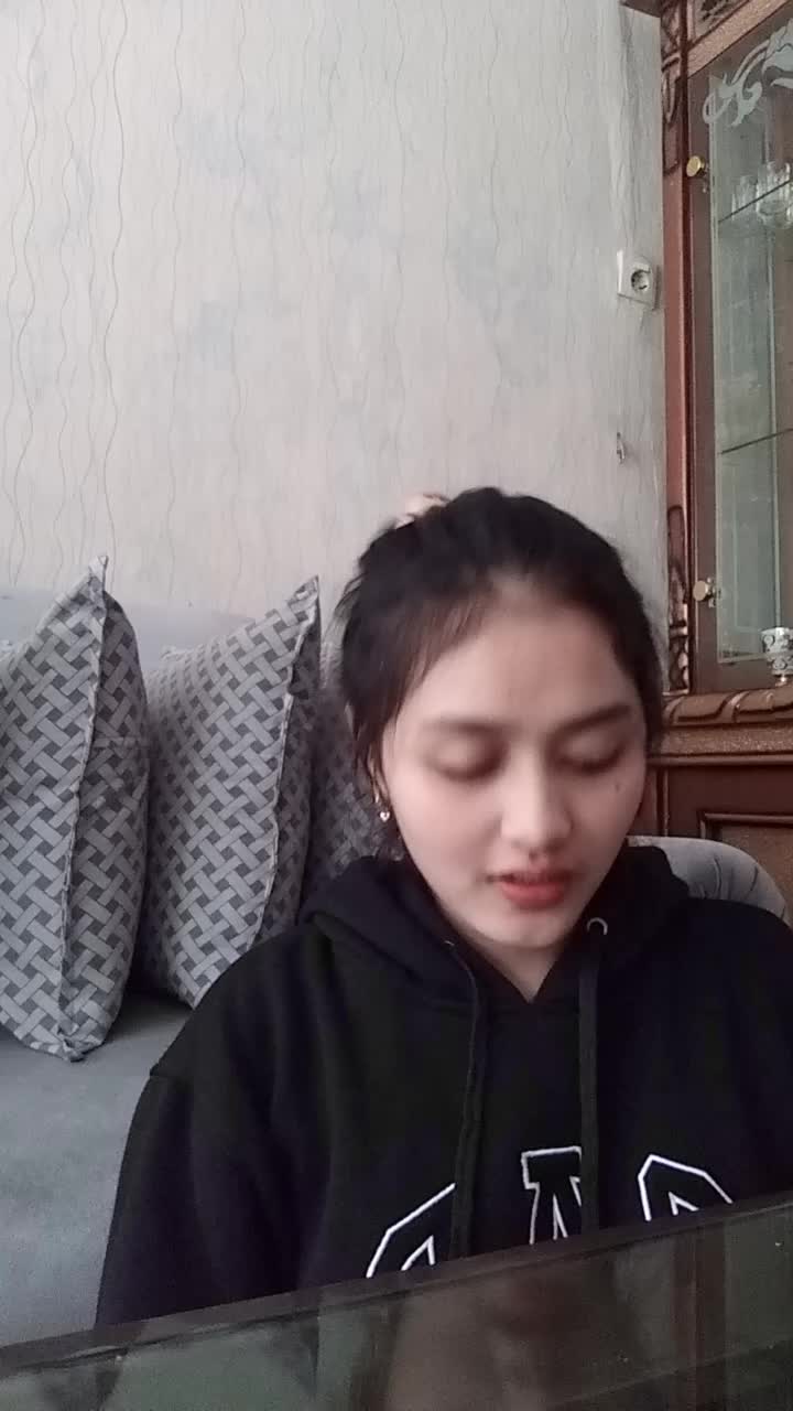 XFI2021(SOLO) (RIRI) (18) (BANDUNG) LUCKY 