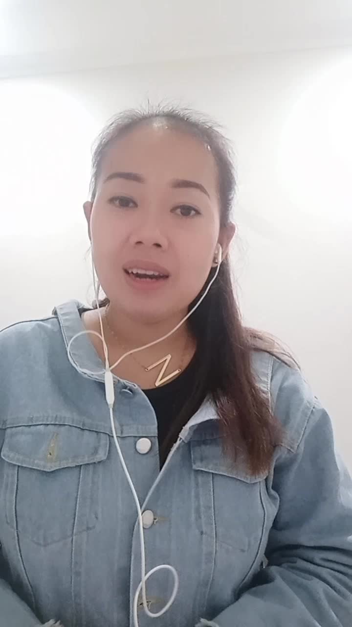 Kontes Ambyar Indonesia NUNUNG NURHASANAH SUBANG 31 TAHUN EDAN TURUN#AudisiKontesAmbyarIndonesia 081296533721