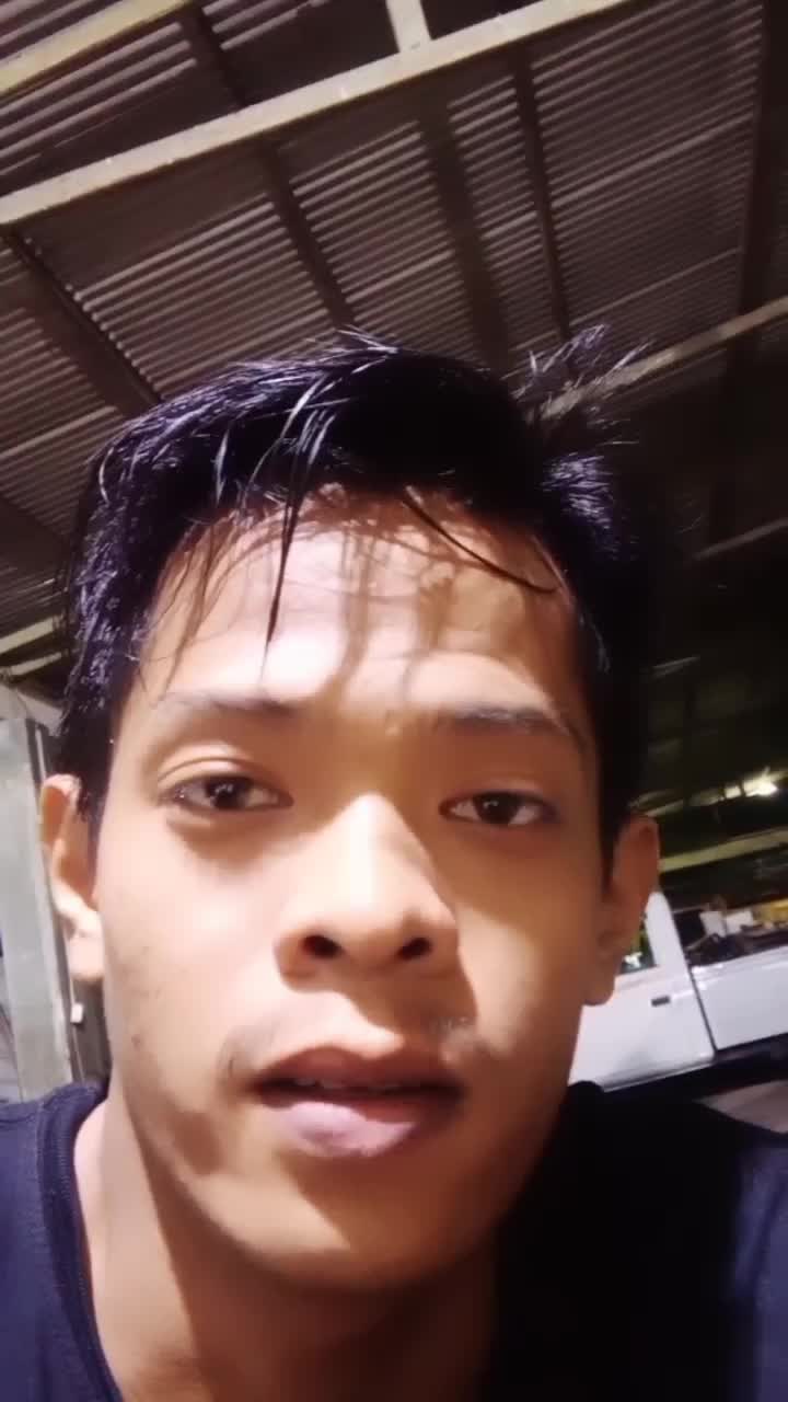 assalamualaikum semoga bisa 🙏