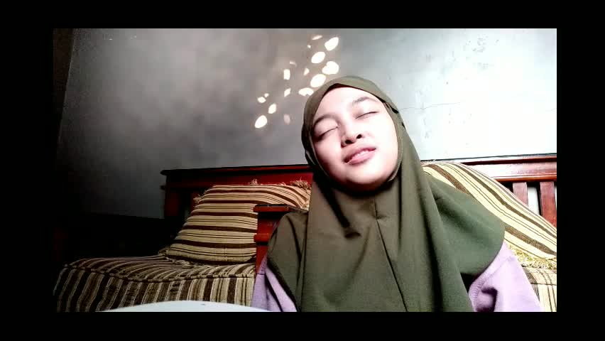 Tanpa Batas Waktu | Ig: @mithaanggis | Yt: Mita Anggis