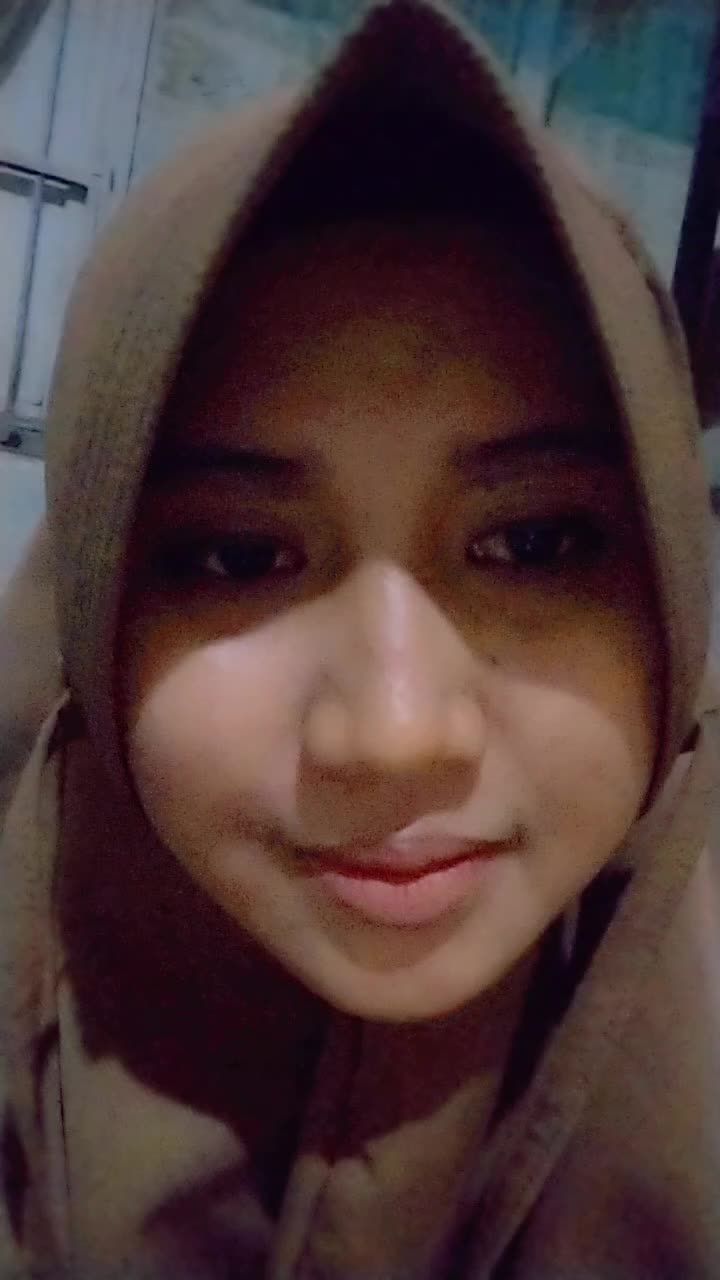 Bismillahirrahmanirrahim. FADILLAH KALSUM_21TAHUN_MEDAN_QALBI SAJAD #voiceoframadhangtv