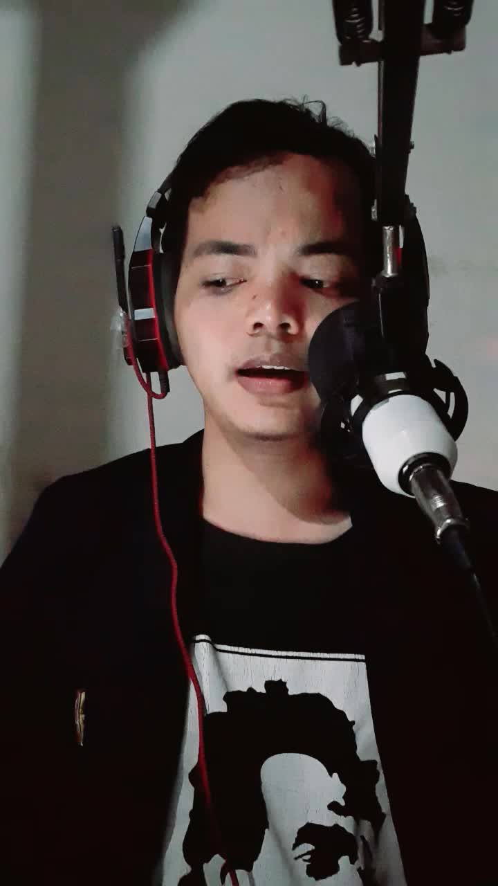 IGT22 UBAY SERIOSA SURABAYA