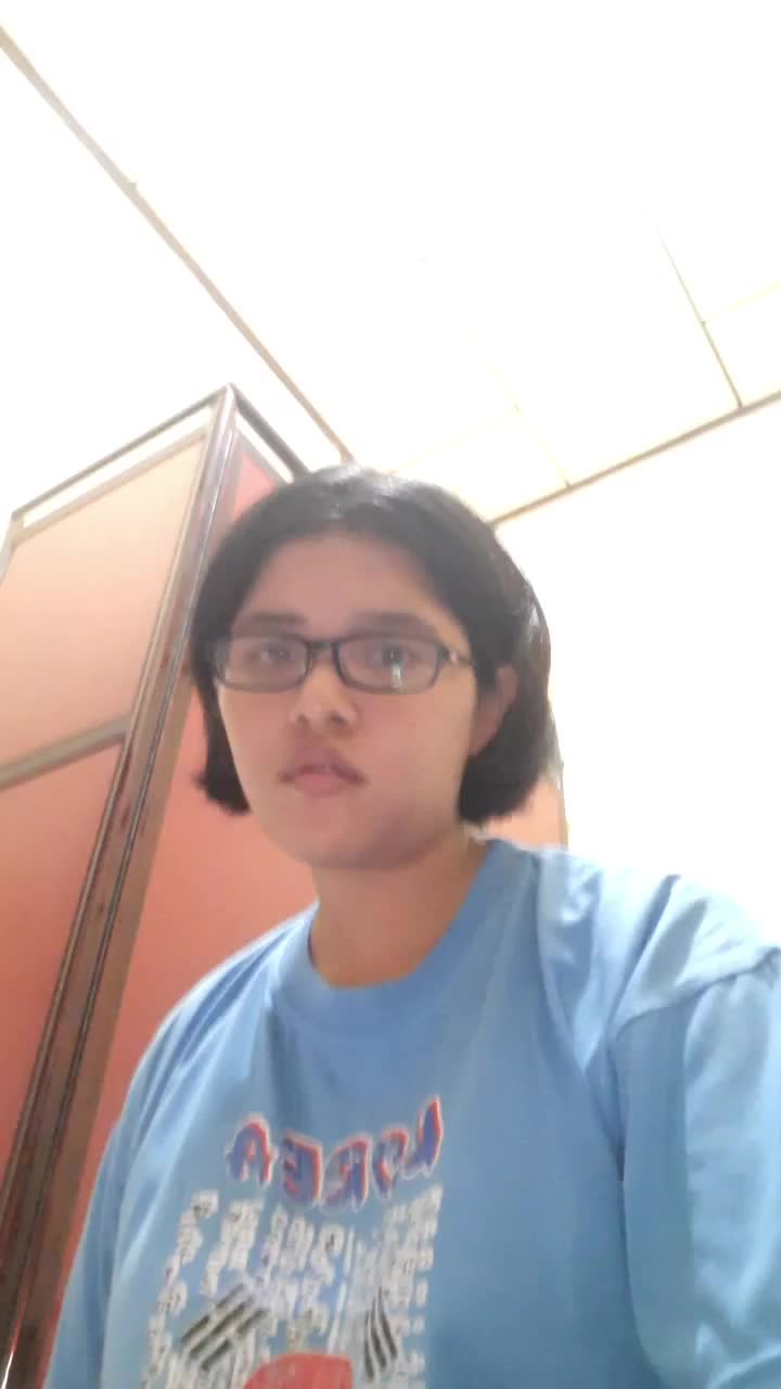 buang donk