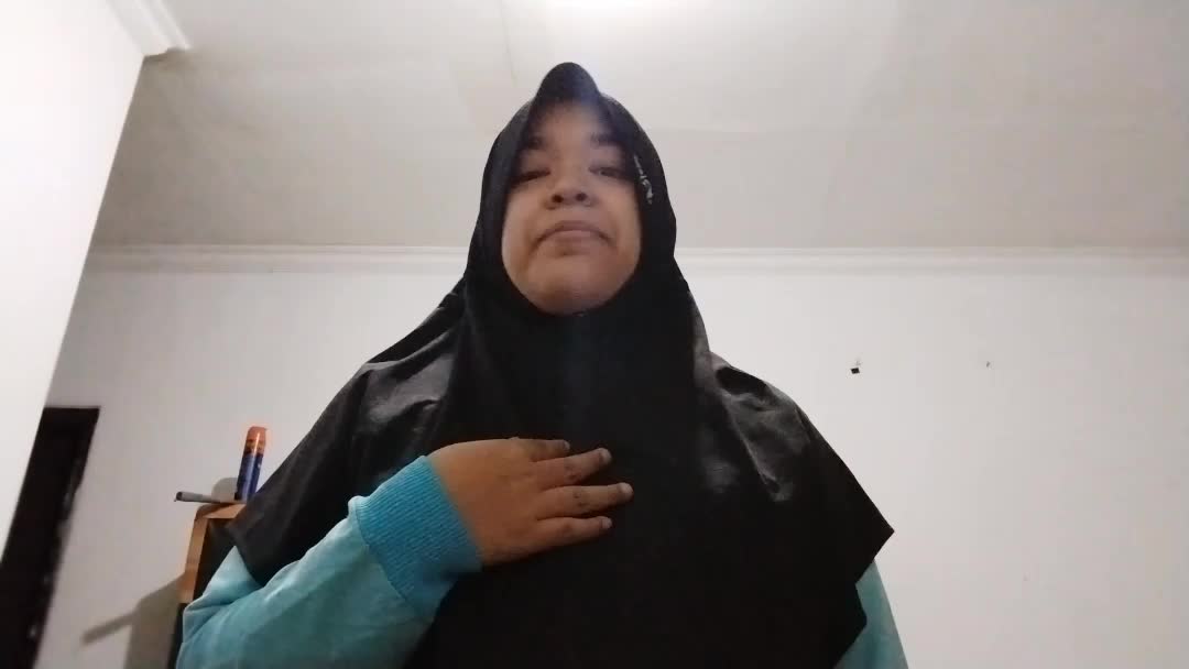 KDI 2021 Maryati sidoarjo jatim 28 muara kasih bunda #OnlineAuditionKDI2021