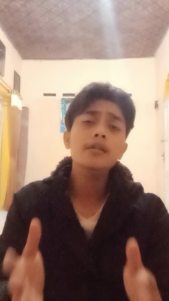 KDI 2023#IRFANI#23#PEKALONGAN#AUDISI ONLINE KDI 2023