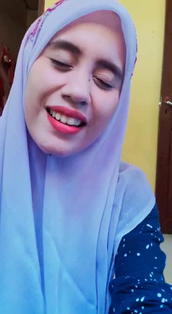 Elvi_29_Aceh_Aisyah_Istri_Rasulullah