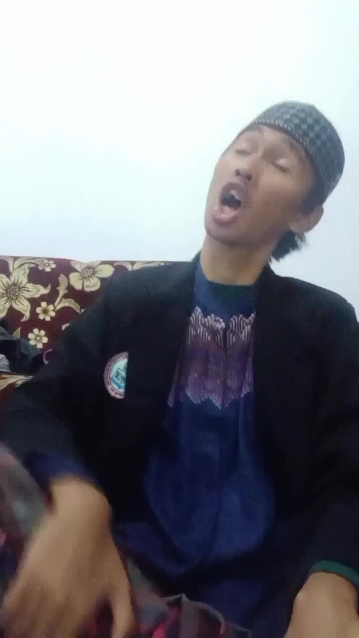 Rezeki jangan sampai dipatok Ayam🐓🐓🐓