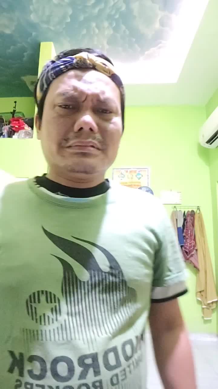 (Motivator vs jgn bercerai bunda) di buang sayang toLong bantu Love vote foLow share coment thanks for watching