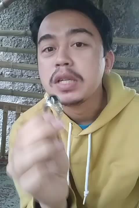 BATU AKIK PENGHANCUR KORONA !
