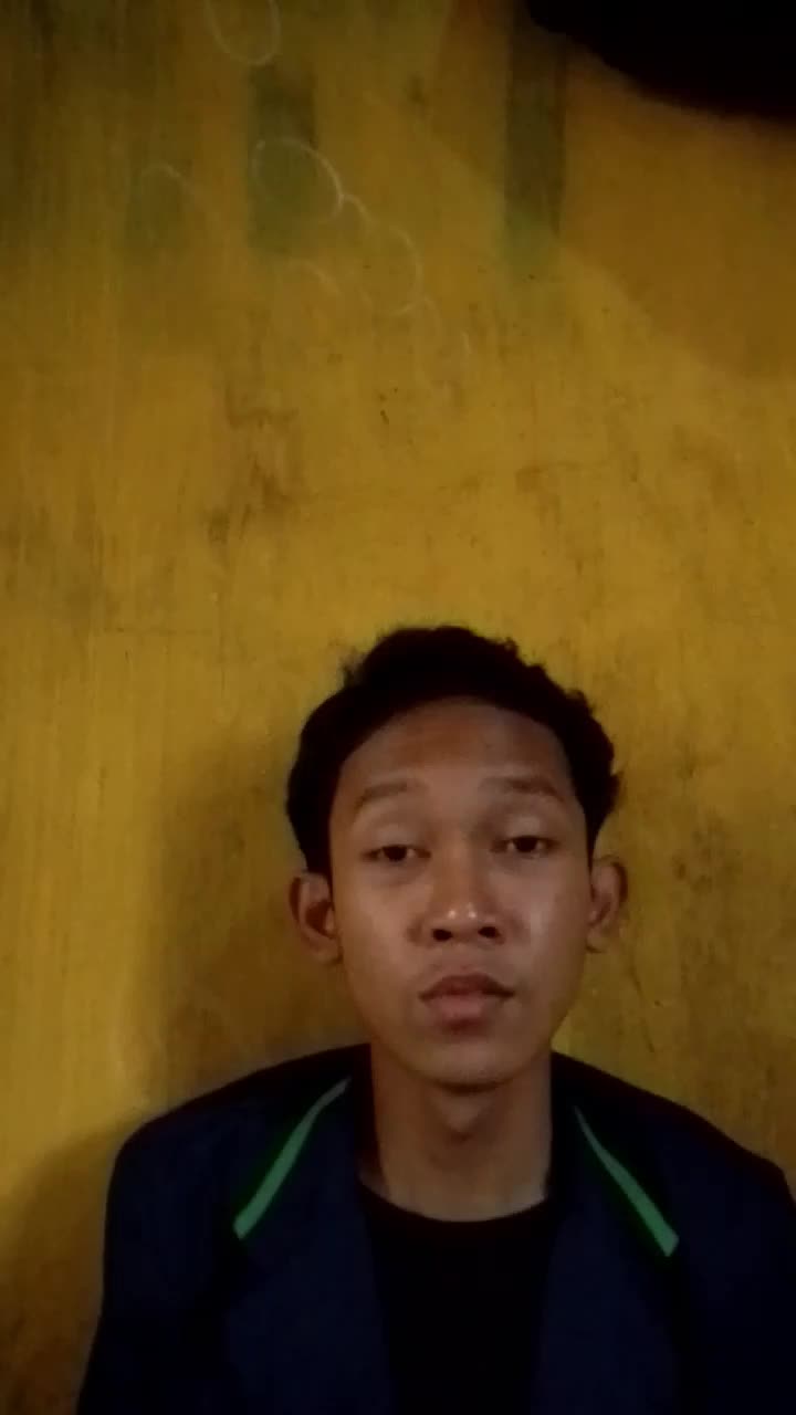 Mohammad Aditia Al Bukhori_16_Karawang Ramadhan Maher Zain