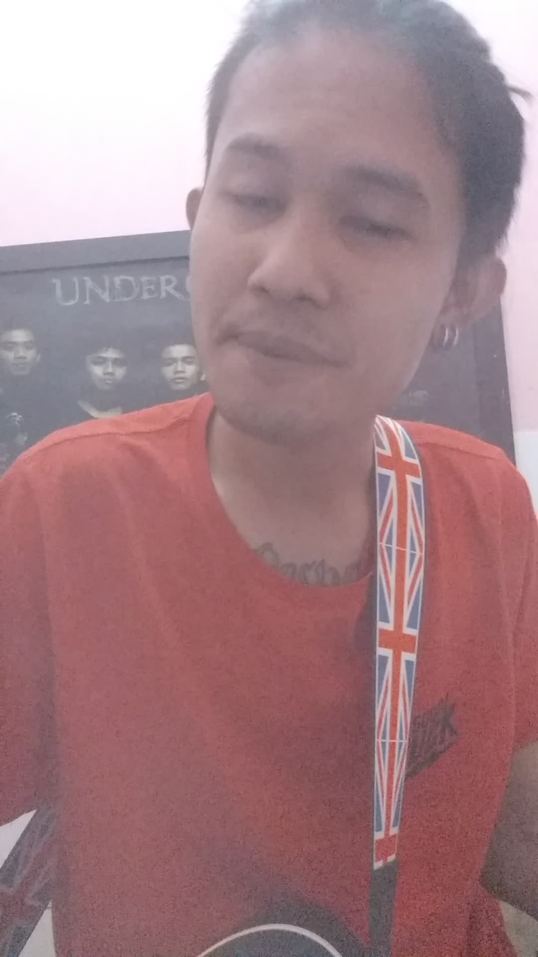 XFI2021 SOLO BENIPAKIDING 27TAHUN TANATORAJA  HEREIGOAGAIN