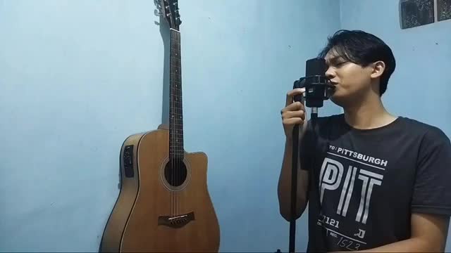 XFI2021 SOLO NURHAMDANI 28 GARUT BAD OF ROSES FULL VERSION