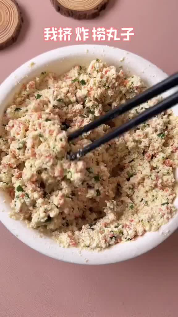 Resep Membuat Cemilan Tahu Sehat