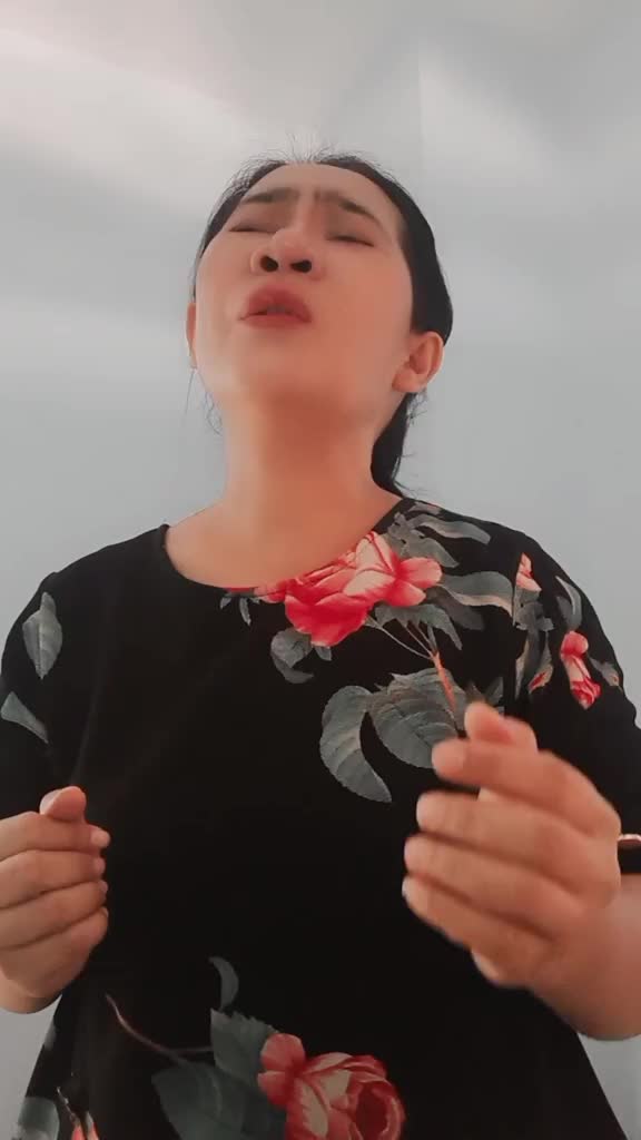 KDI 2023 TITIK IRIANINGSIH TANGSEL Lagu MATAHARIMU #OnlineAuditionKDI2023