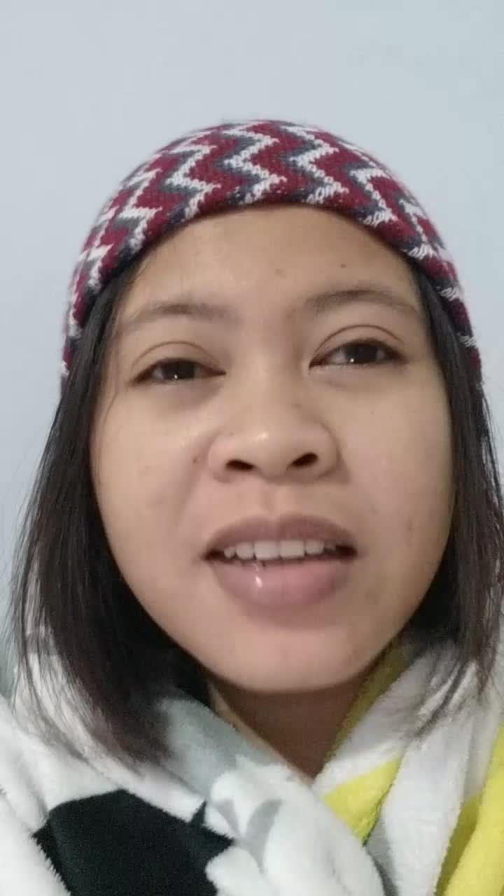 TINBS rika widiani trenggalek jatim 24th sisa rasa-mahalini 