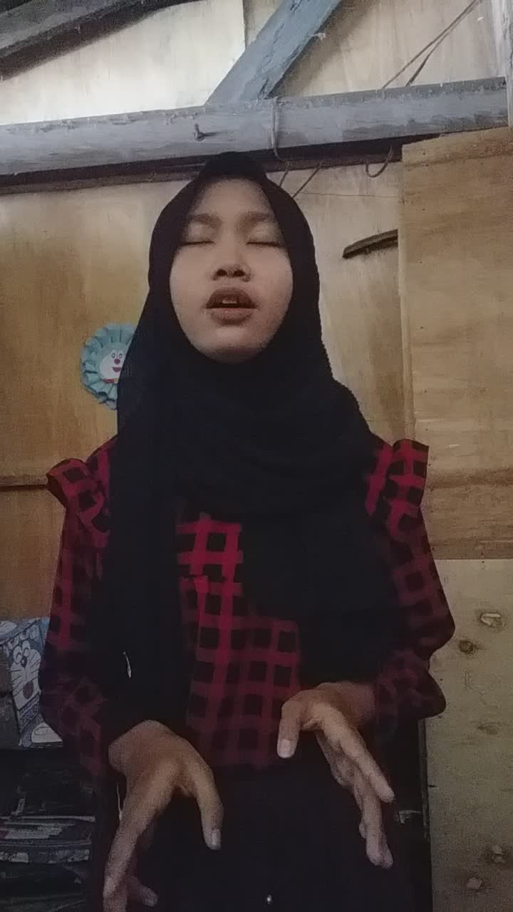 kdi rini 14tahun jeneponto sulsel#onlineaudisidangdutkdi