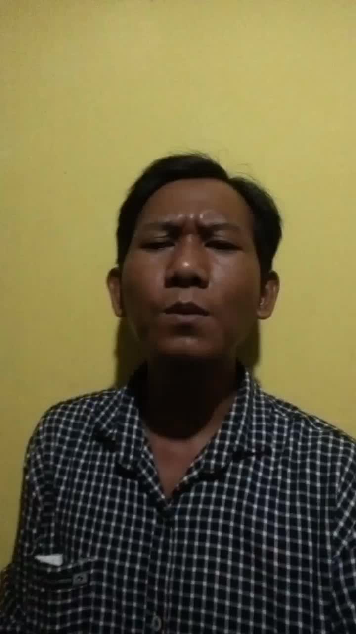 kdi2021slametsuhar37thnCintakuPastiKembali#onlineauditionkdi2021