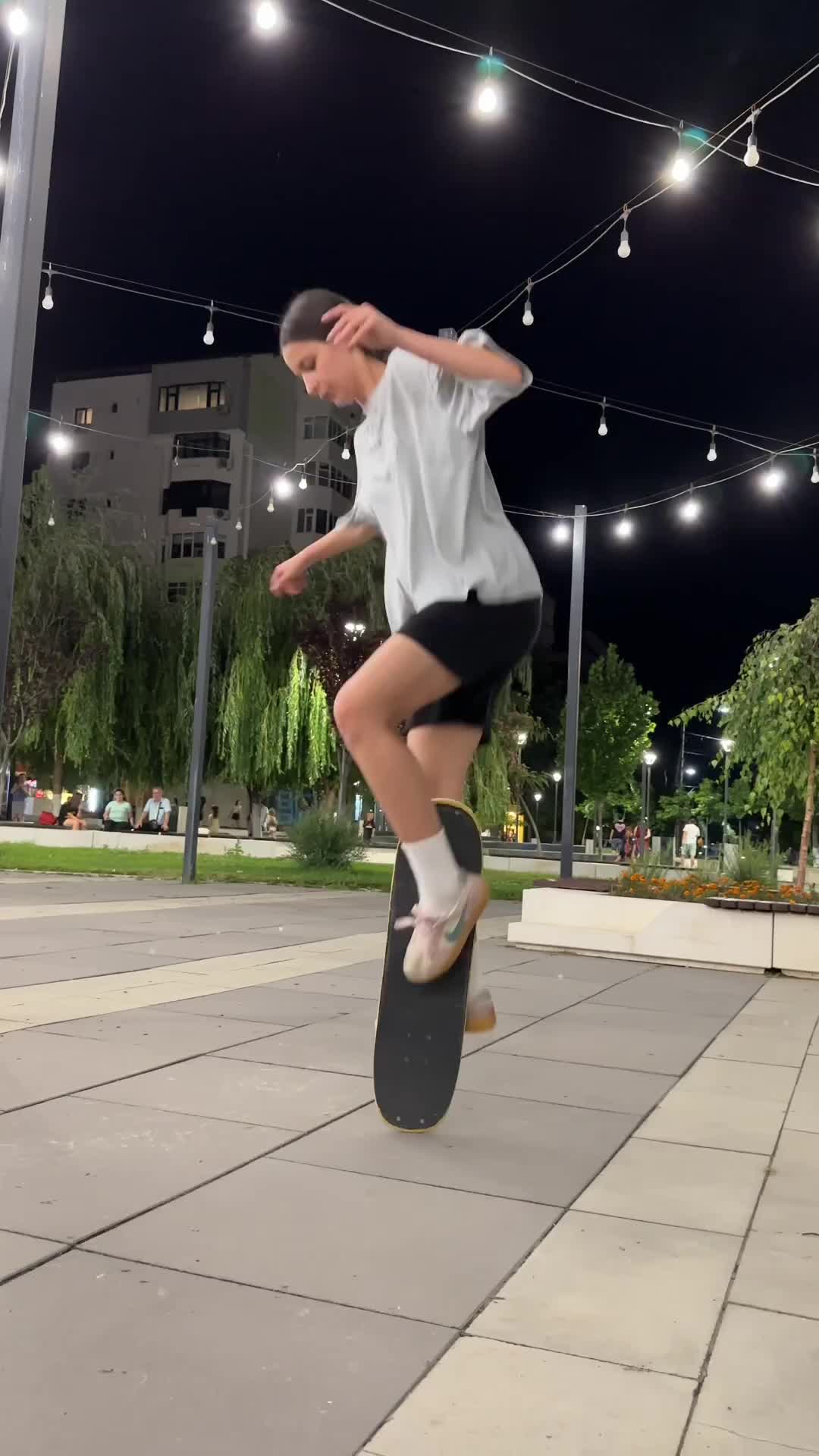 kaya nempel ya kaki sama papan