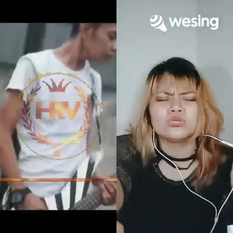 TINBS_FIFI SISKA AGUSTINA_33_JAKARTA_TAK BISA DISINI
