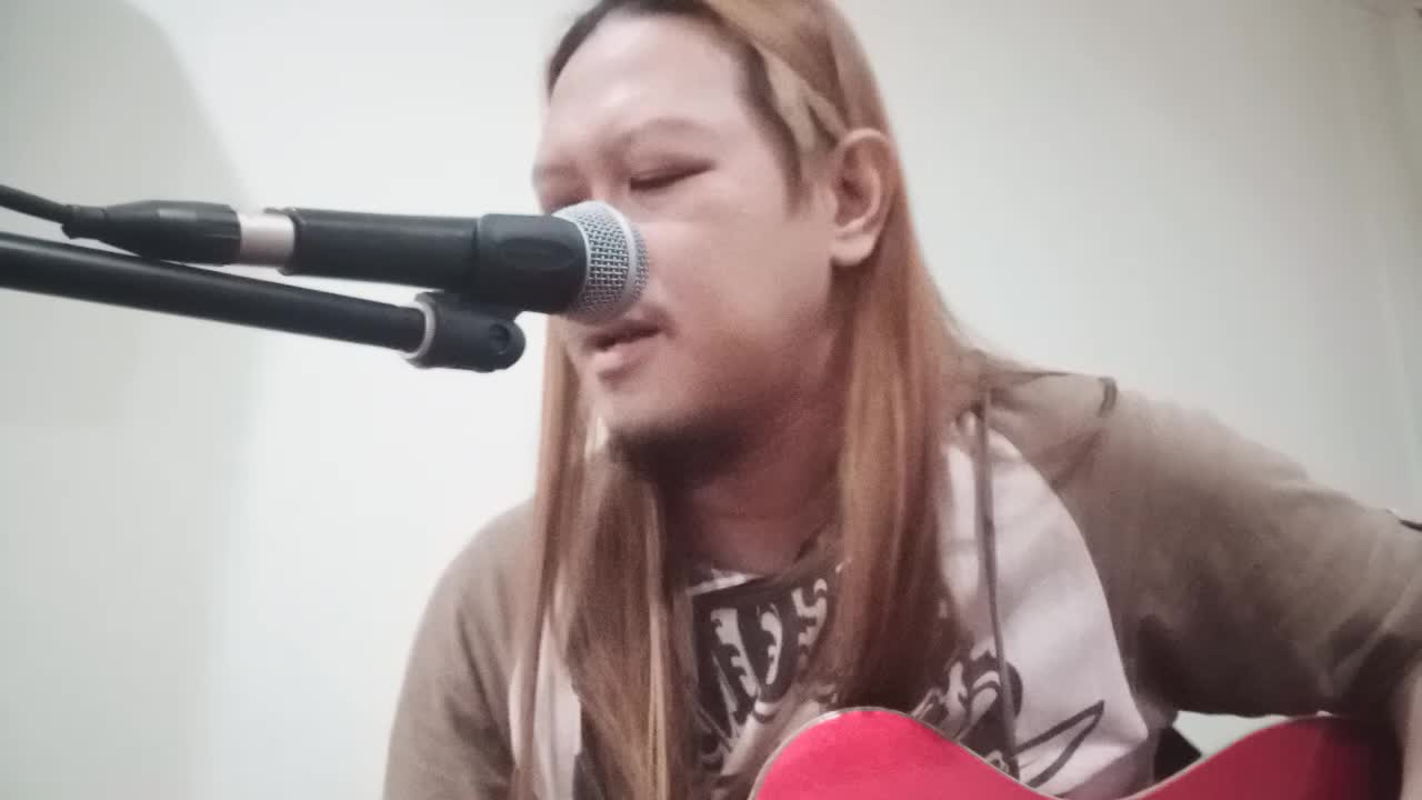 XFI2021 SOLO DavidGregoryPeck 38 Malang Bento(Iwan Fals)