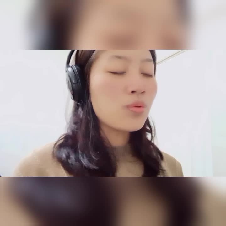 XFI2021 SOLO LARAS FANAWATY 17 CIANJUR TELL HIM & TANPA CINTA 