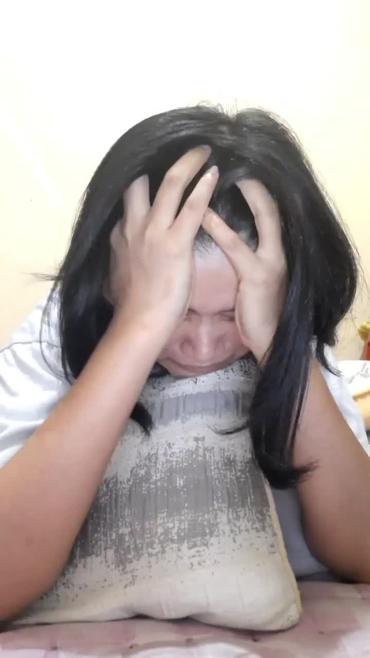 kenapa???????????????