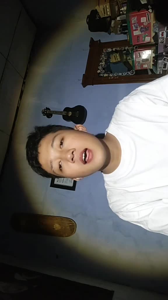 XFI2023 SOLO DIAZS SOPHAN PAHREFI 21 JAKARTA RIZKY FEBIAN-TAK LAGI SAMA