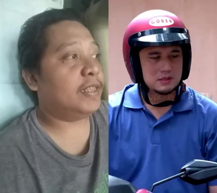 curhat vs curhat