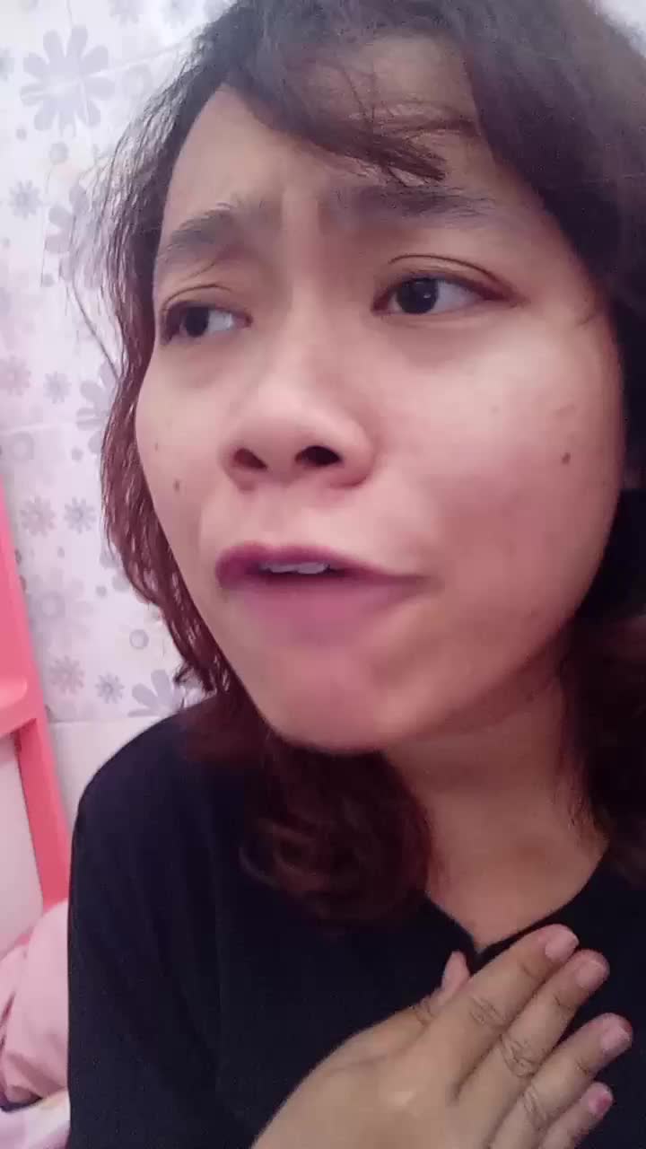 muka gue kenapa gini sih 😂😂