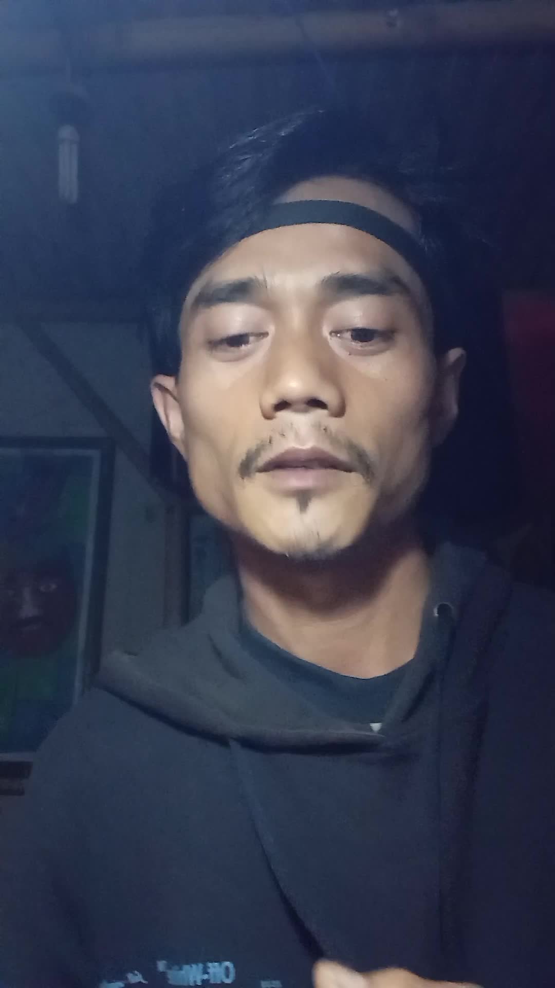 KDI 2021 RIDWAN ARIF TASIKMALAYA 31 THN DAHSYAT #OnlineAuditionKDI2021