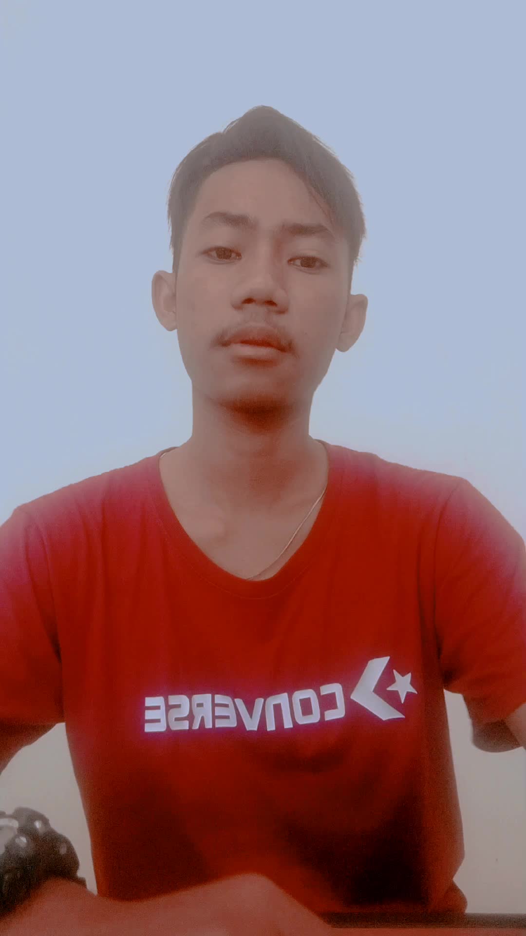 XFI2021 SOLO MUHTAROM ABIL FIRDAUS 19THN LAMONGAN MIMPI(ANGGUN) DAN JANGAN PERNAH BERUBAH (ST12)