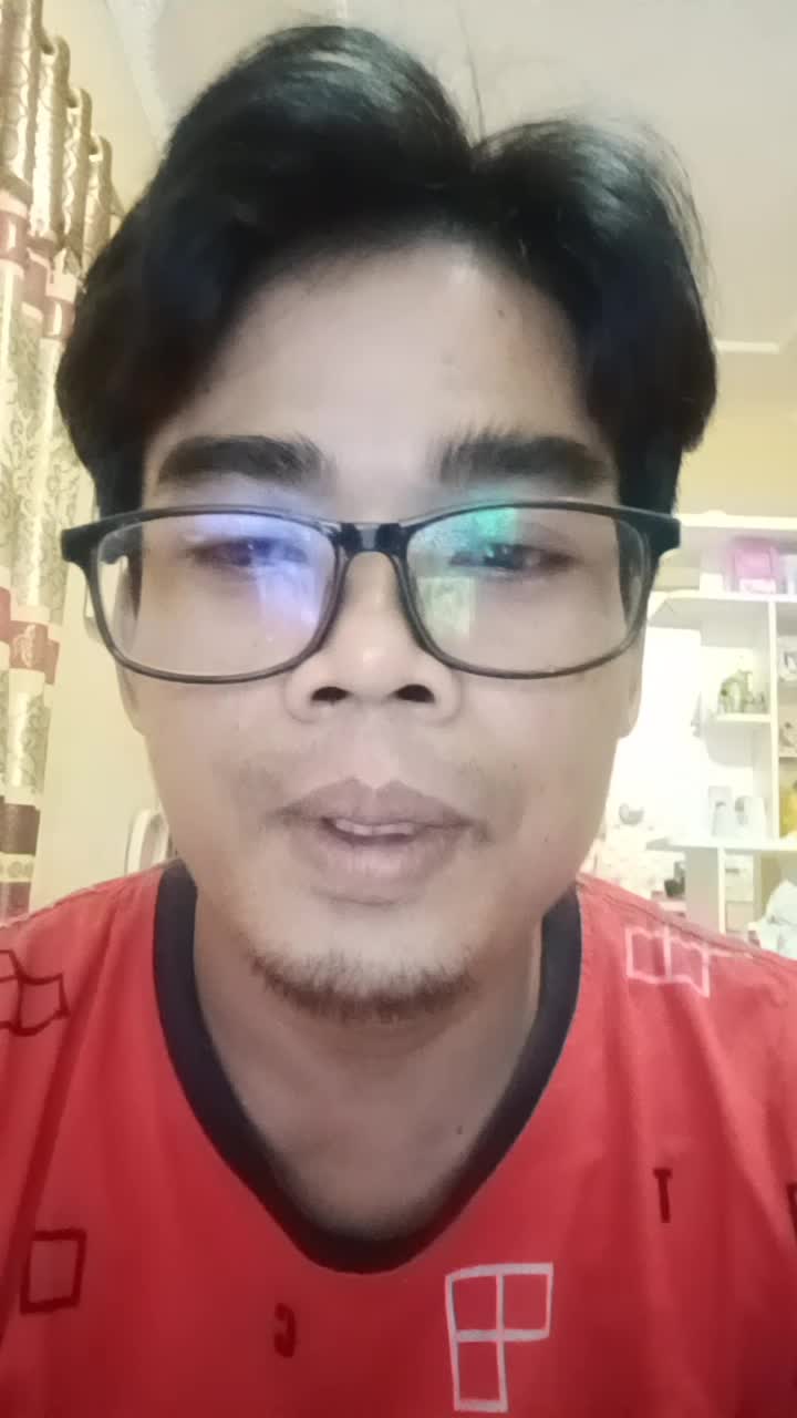 nama romadlon_ umur 37_asal kota cilacap_judul lagu_ sholawat badar