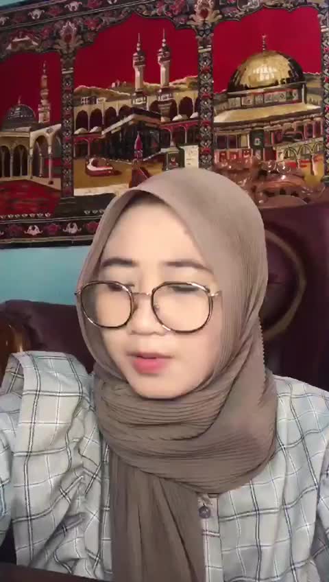 NURFITRINAJWAMADANI_17TAHUN_BARITOKUALA_DEENASSALAM