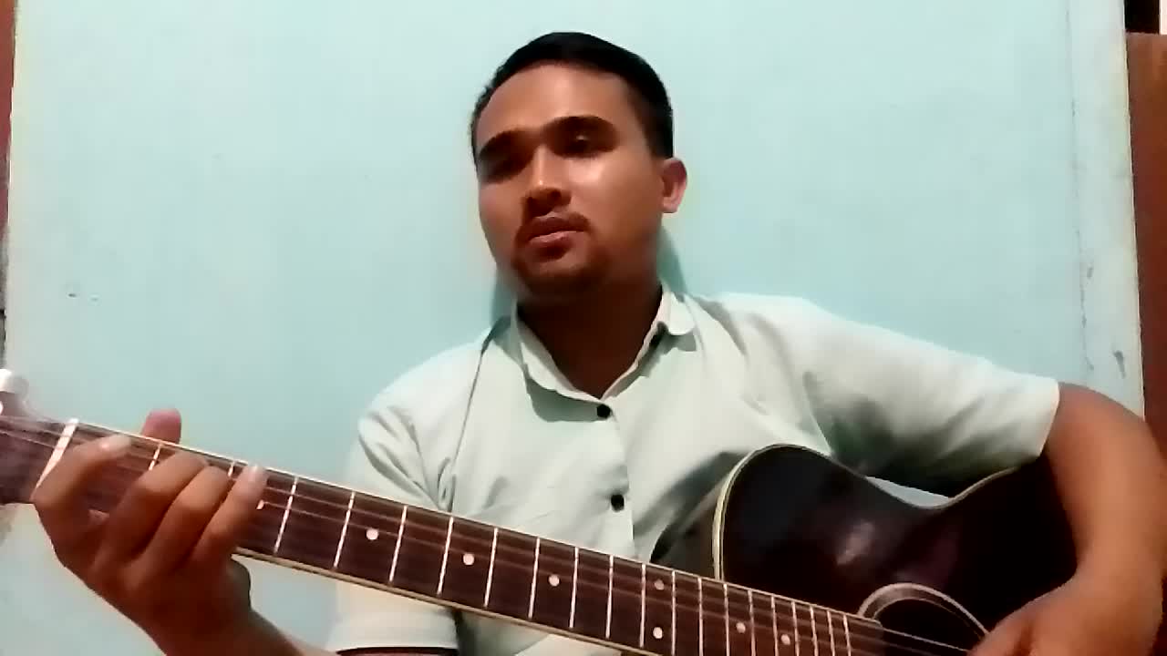 Roni Abdullah cover yahabibi ya Muhammad,, #voiceoframadhan #voiceoframadhanGTV #voiceoframadhanRCTi+ #voiceoframadhan2022