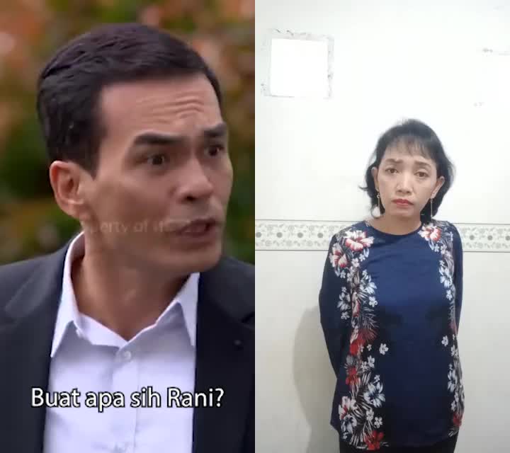 AKU PASANG GPS DI MOBIL KAMU