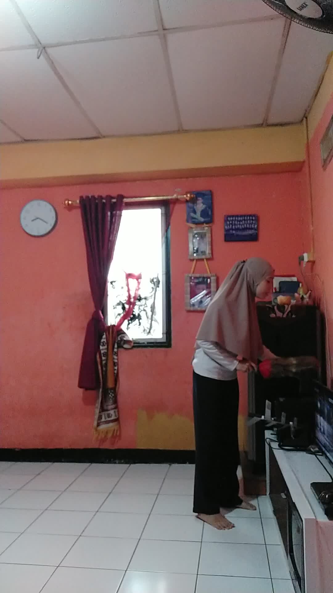 Ayu Wulandari_21 tahun_Jakarta_ro'kotaiana