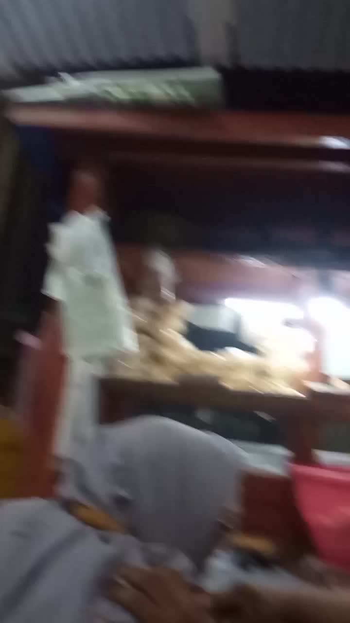 Al dan boim