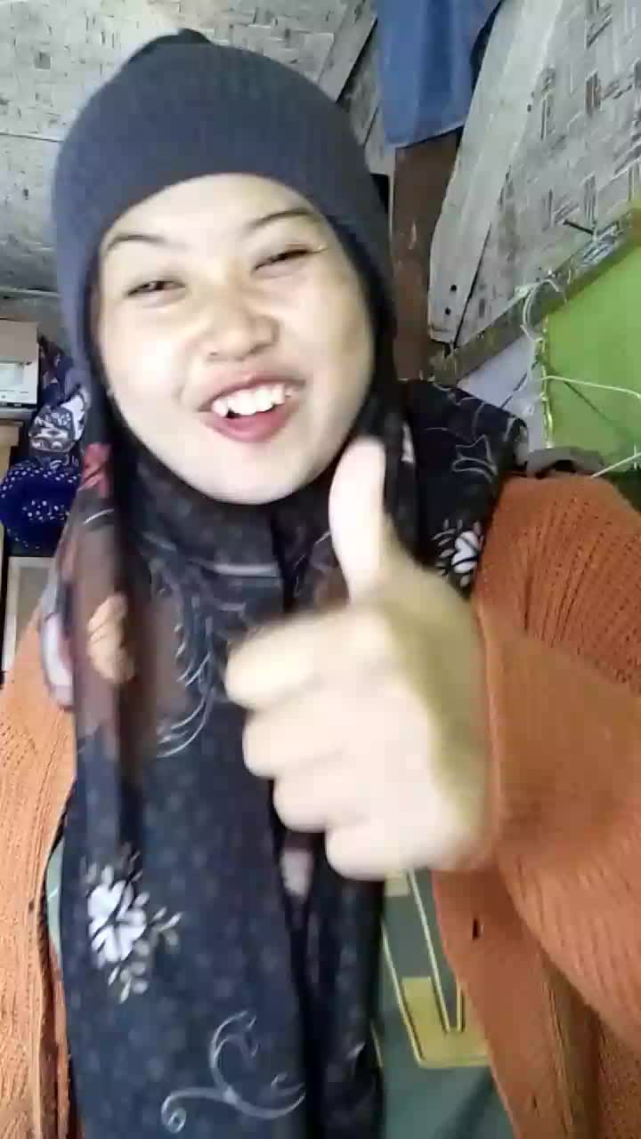 tau nih bener apa kagak bahasanya 🤣🤣
