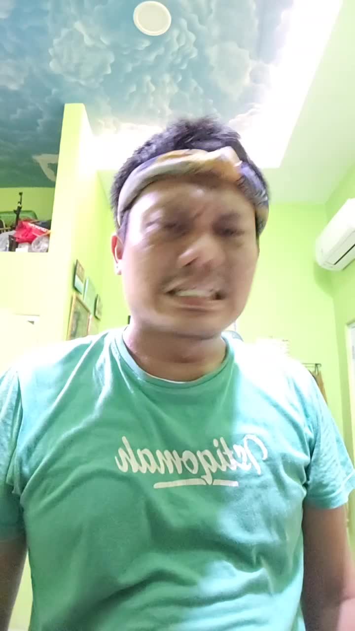 (Beda sifat) di buang sayang toLong bantu Love vote foLow share komen thanks for watching