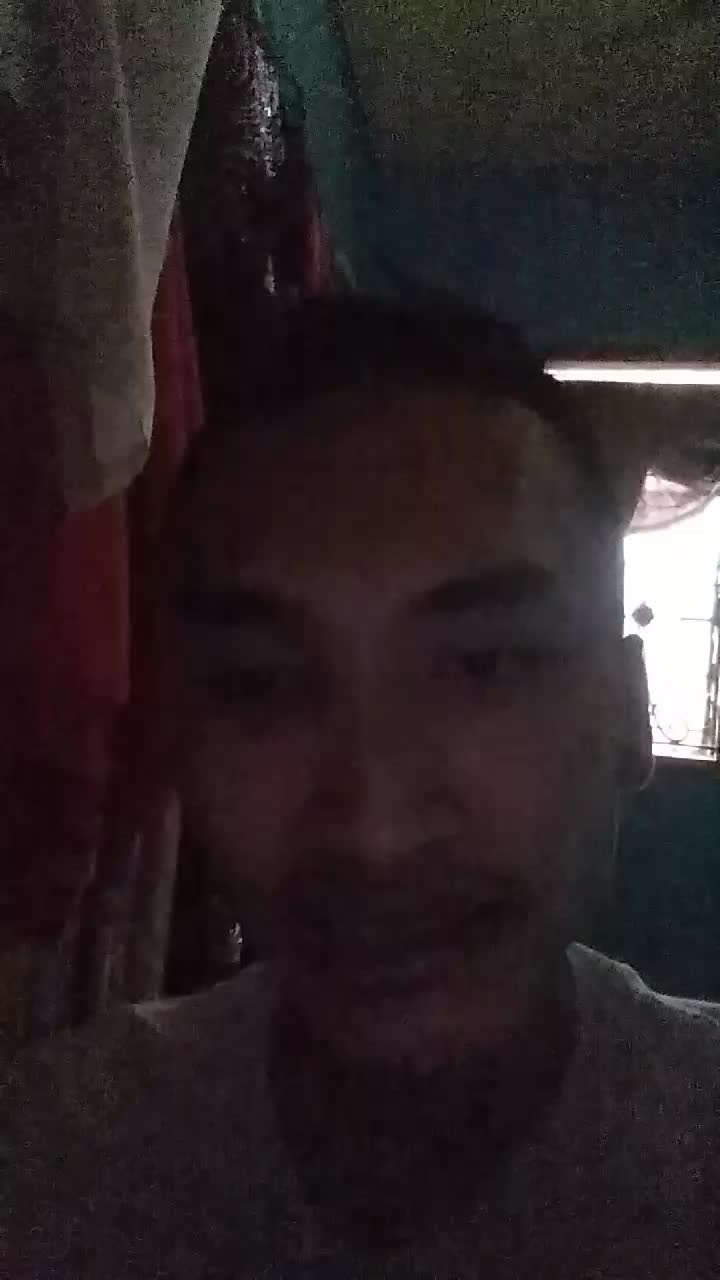 xfi2021 Solo Hafidh Umar 26 tahun Tangerang T-Five Kau