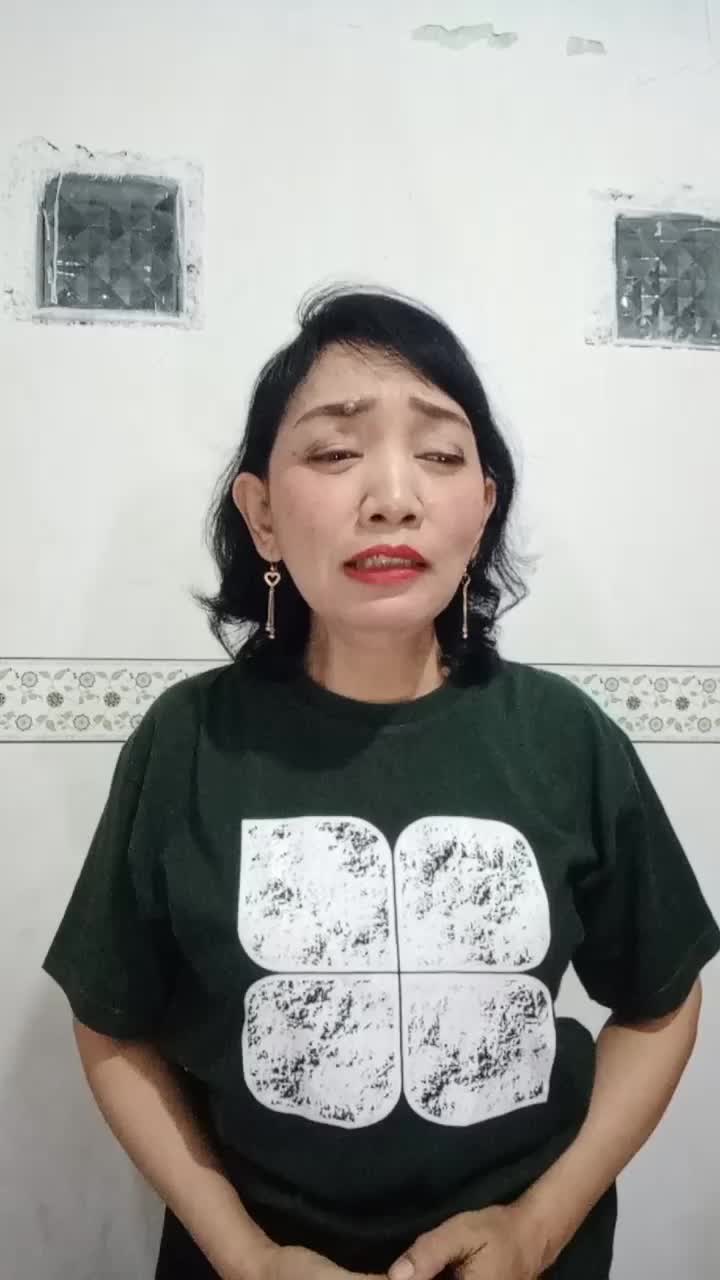 KARENA PELAKOR